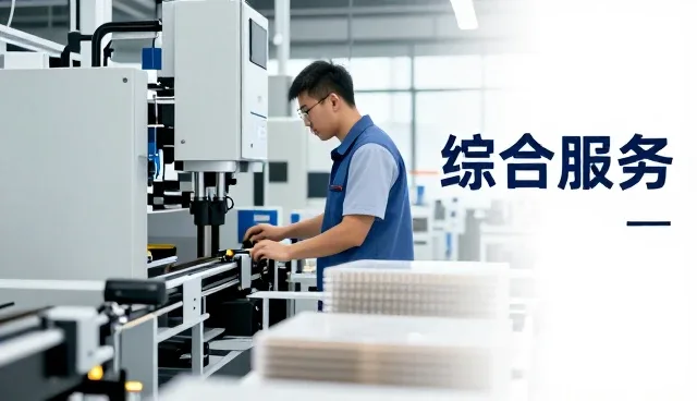 广州芸棠生物科技有限公司