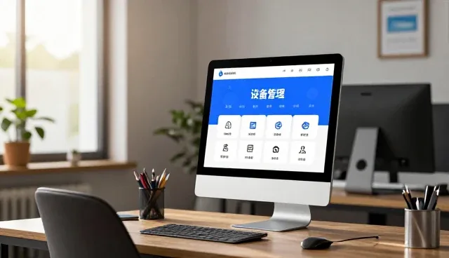 智能农机租赁服务如何提升作业效率与适用性