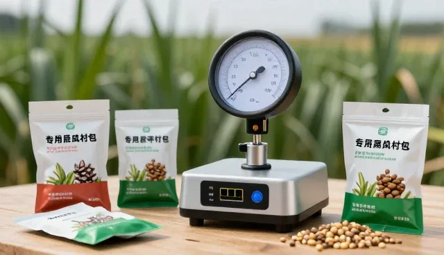 农产品加工业务流程优化与发展趋势分析