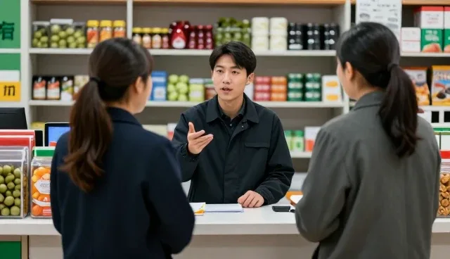 业务趋势下技术推广中节点可查的常见问题与应对策略