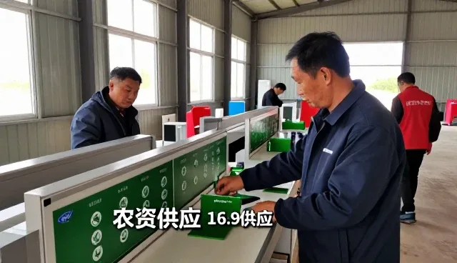 广州芸棠生物科技有限公司打造专业化渠道供货服务体系