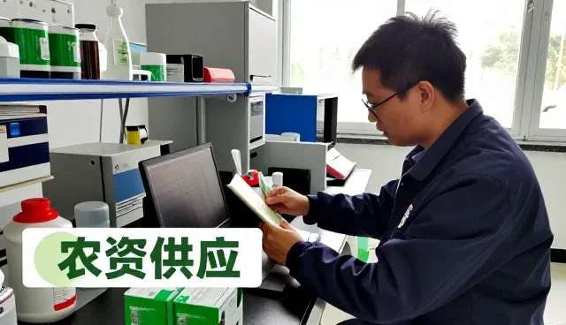 广州芸棠生物科技有限公司农机服务应用于交通枢纽案例介绍