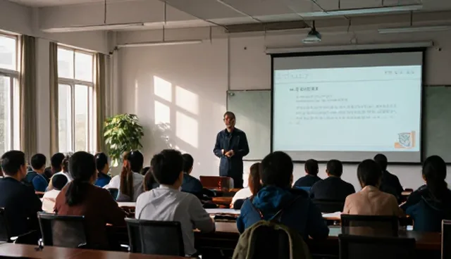 农资运输中温度控制问题及应对策略