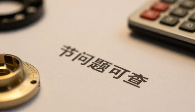 农业技术培训课程如何匹配不同种植环境的性能需求