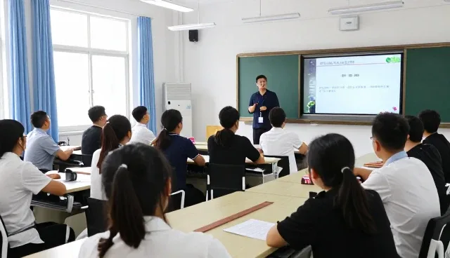 操作维护场景中节点可查技术的应用价值分析